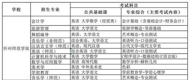 ueditor/20200421/1587448343_222.jpg