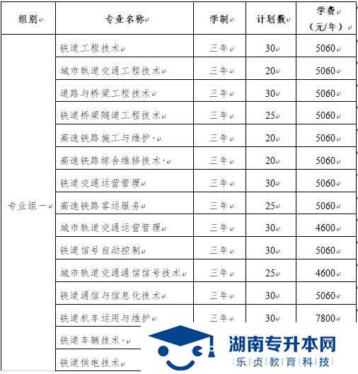 a88d24cd3fd9519ae045ae29c09c8031.png