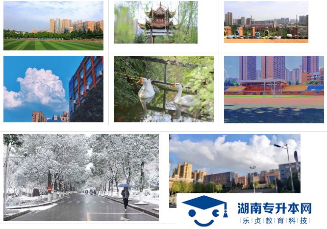 湖南機電職業(yè)技術學院2022年單招簡章