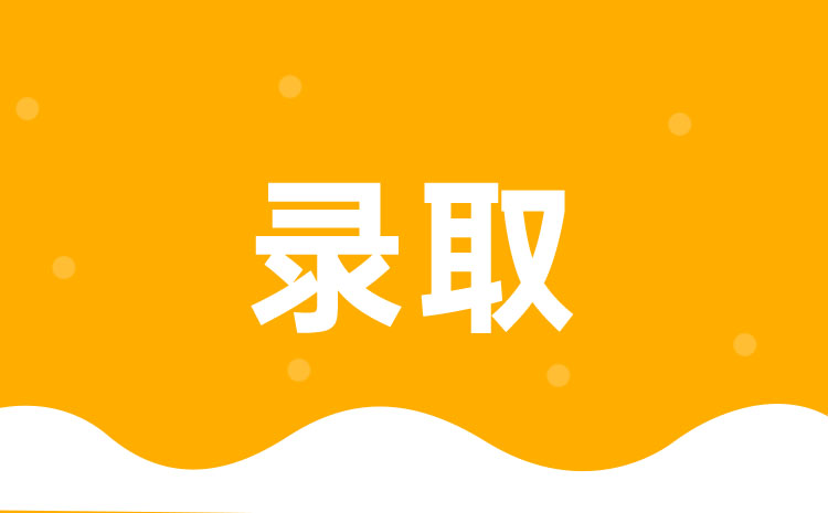 湖南工藝美術職業(yè)學院2022年單獨招生章程