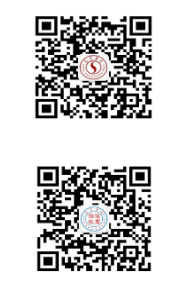 2023年宿遷學院專轉本招生簡章發(fā)布！(圖2)