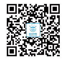 2023年云南大學(xué)滇池學(xué)院專(zhuān)升本招生章程公布(圖2)