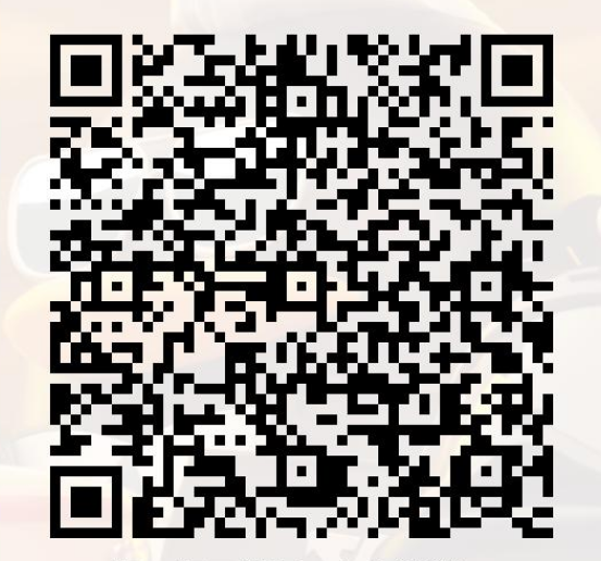 2023年江西應用科技學院專升本招生簡章發(fā)布啦！(圖3)
