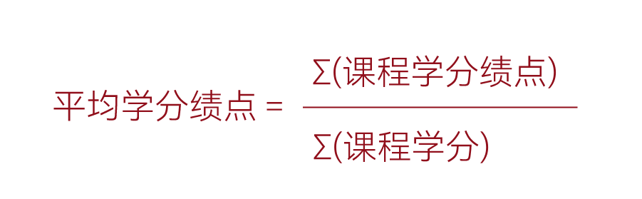 2023年臺州學(xué)院退役大學(xué)生士兵免試專升本招生簡章(圖16)