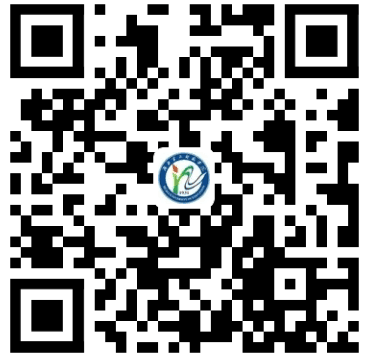 2023年湖北第二師范學(xué)院專升本考生網(wǎng)上繳納報(bào)名費(fèi)的通知(圖1)