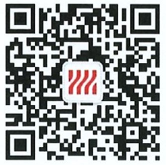 2023年四川民族學(xué)院專升本招生簡(jiǎn)章已發(fā)布~共計(jì)招生34人?。?！(圖1)
