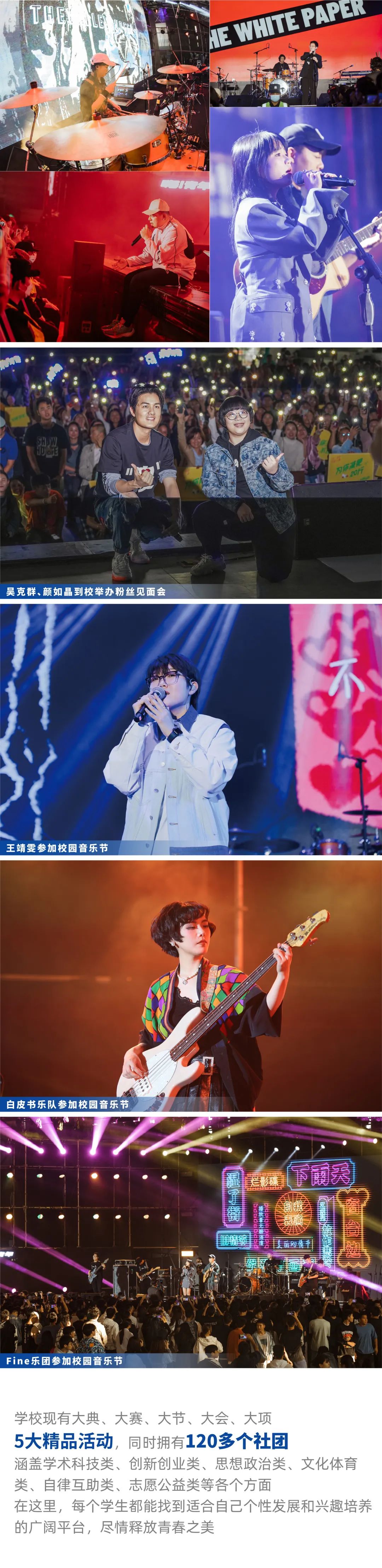 2023年云南工商學(xué)院專(zhuān)升本招生簡(jiǎn)章發(fā)布(圖16)