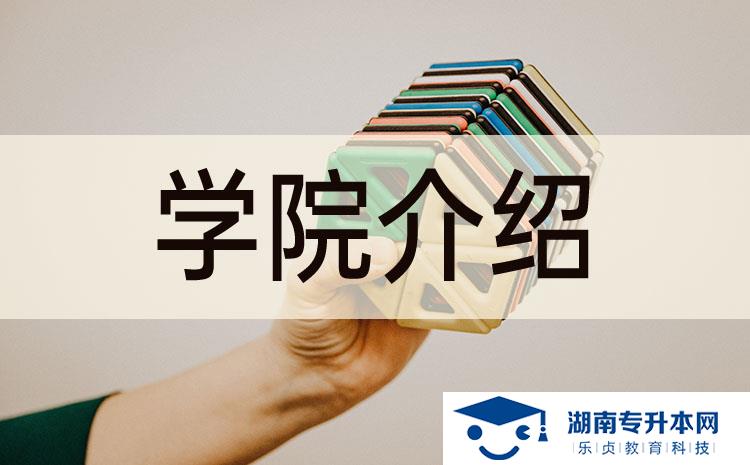 長沙民政職業(yè)技術(shù)學(xué)院2022年湖南省單獨(dú)招生章程