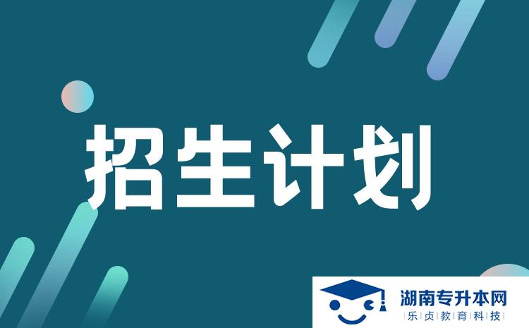 2022年湖南省單招人工智能技術應用專業(yè)有哪些學校(圖1)