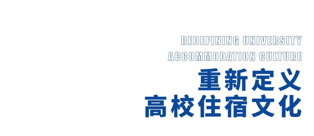 2023年云南工商學(xué)院專(zhuān)升本招生簡(jiǎn)章發(fā)布(圖13)