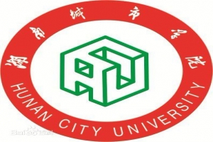 湖南城市學(xué)院 2021年 “ 專升本 ” 考試招生工作實施方