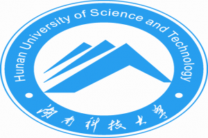 湖南科技大學(xué)瀟湘學(xué)院2021年“專升本”選拔工作實施方案