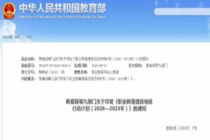 2021年湖南統(tǒng)招專升本還會(huì)擴(kuò)招嗎?