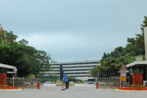 2021年統(tǒng)招專升本院校招生是否會(huì)擴(kuò)招?