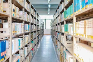 2021年10月吉林成人自考報名費用是多少?