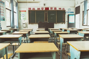 2021年10月江西成人自考報名流程是什么?