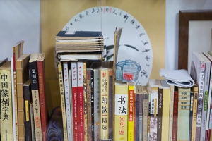 2021年10月天津成人自考報名流程是什么?