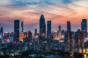 2021年10月江西成人自考網(wǎng)上報(bào)名官網(wǎng)是什么?