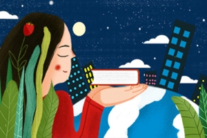 2021年10月新疆成人自考網(wǎng)上報(bào)名官網(wǎng)是什么?