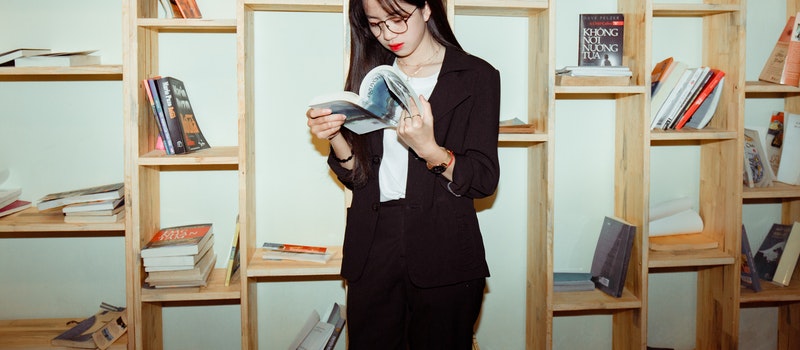 自考畢業(yè)后，我能找到怎樣的工作？