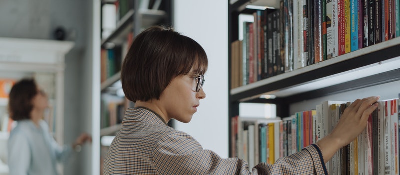 常見問題：自考本科和?？?，能不能考公務(wù)員？(圖1)